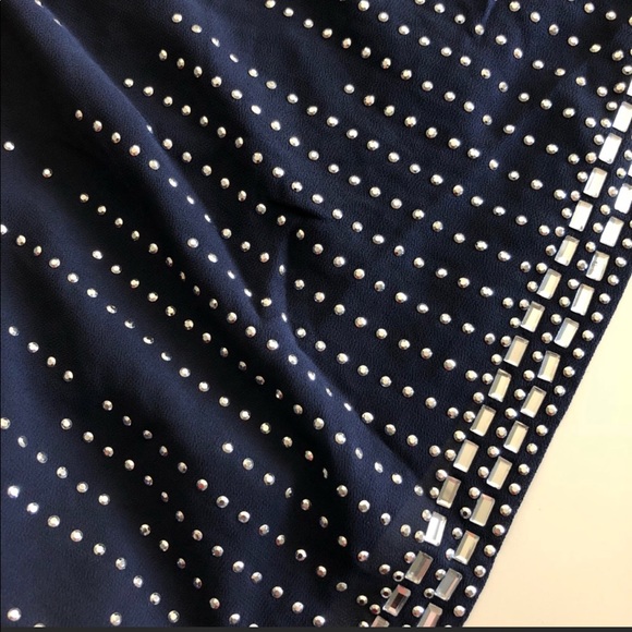 💙LIMITED EDITION ROMPER! 💎 - Picture 3 of 7